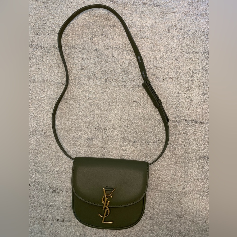 Like new bag